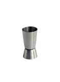 miarka-barmanska-20-40ml-horeca-polska-stan-nowy