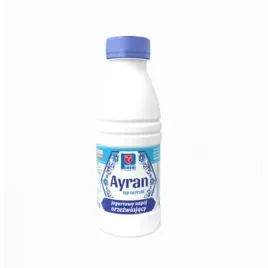 ayran-napoj-jogurtowy-typ-turecki-butelka-400g-osm-piaski
