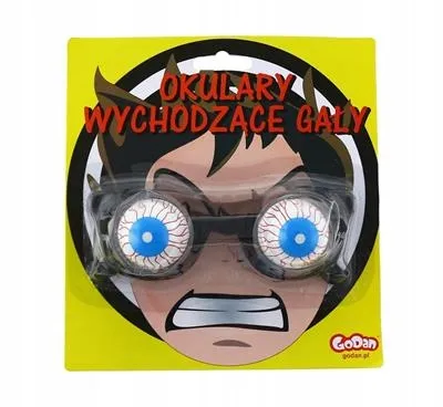 okulary-wypadajace-oczy-nazwa-okulary-imprezowe