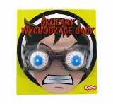 okulary-wypadajace-oczy-nazwa-okulary-imprezowe