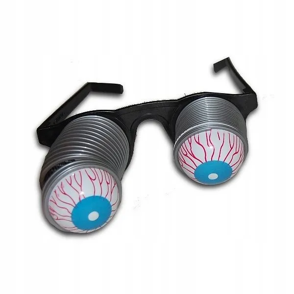 okulary-wypadajace-oczy-stan-nowy-kod-producenta-ha4528
