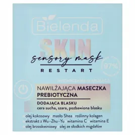 bielenda-skin-restart-sensory-mask-nawilzajaca-maseczka-prebiotyczna-50-ml