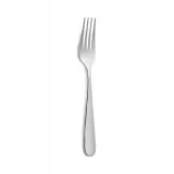 widelec-stolowy-chef-horeca-polska