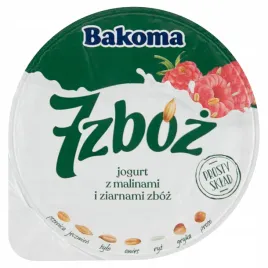 bakoma-7-zboz-jogurt-z-malinami-i-ziarnami-zboz-300-g