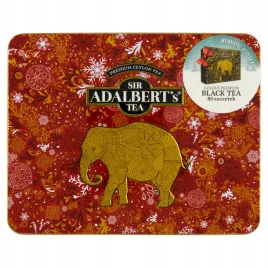 adalbert-s-tea-cejlonska-herbata-czarna-premium-160g