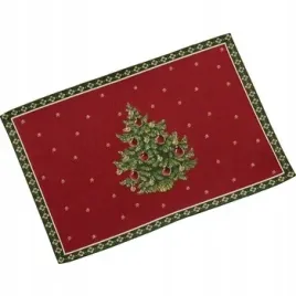 podkladka-gobelinowa-toy-s-delight-32x49cm-choinka-villeroyandboch