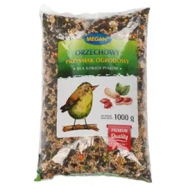 megan-orzechowy-przysmak-ptaki-ogrodowe-1kg