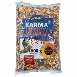 megan-karma-zimowa-dla-dzikich-ptakow-1000-g