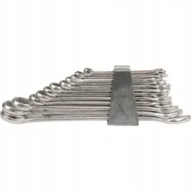 klucze-plasko-oczkowe-12-czesci-6-22-mm-clip