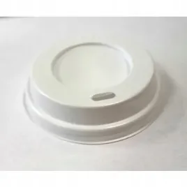 huhtamaki-wieczko-biale-do-kubkow-do-kawy-200ml-plastikowe-ps-50szt