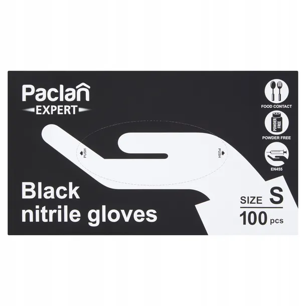 paclan-expert-rekawice-nitrylowe-s-100-sztuk-waga-z-opakowaniem-0-5-kg