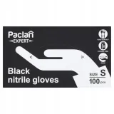 paclan-expert-rekawice-nitrylowe-s-100-sztuk-waga-z-opakowaniem-0-5-kg
