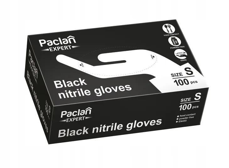paclan-expert-rekawice-nitrylowe-s-100-sztuk-rodzaj-jednorazowe