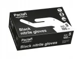 paclan-expert-rekawice-nitrylowe-s-100-sztuk-rodzaj-jednorazowe
