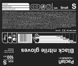 paclan-expert-rekawice-nitrylowe-s-100-sztuk-rozmiar-s