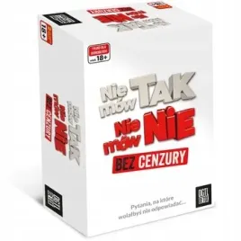 epee-nie-mow-tak-nie-mow-nie-bez-cenzury-gra-dla-doroslych