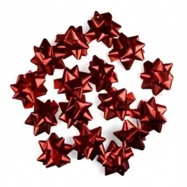 kokardki-samoprzylepne-16-szt-czerwone