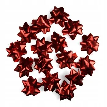 kokardki-samoprzylepne-16-szt-czerwone