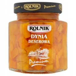 rolnik-premium-dynia-deserowa-290-g