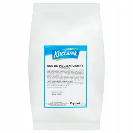 kucharek-sos-do-pieczeni-ciemny-w-proszku-1-kg