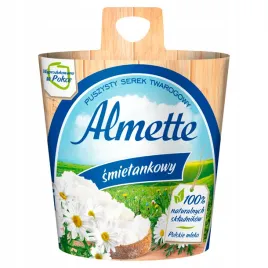 almette-puszysty-serek-twarogowy-smietankowy-150-g