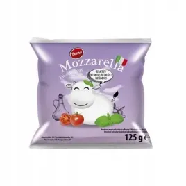 buona-mozzarella-bez-laktozy-125g