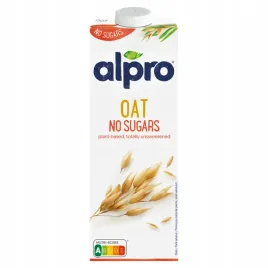 alpro-napoj-owsiany-1-l