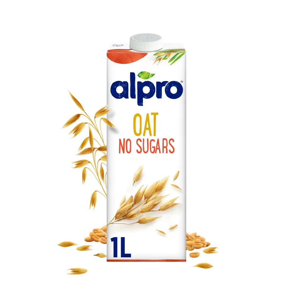 alpro-napoj-owsiany-1-l-rodzaj-napoj-owsiany