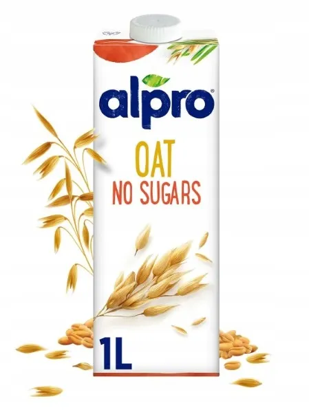 alpro-napoj-owsiany-1-l-smak-naturalny