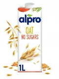 alpro-napoj-owsiany-1-l-smak-naturalny