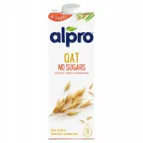 alpro-napoj-owsiany-1-l-cechy-dodatkowe-weganskie
