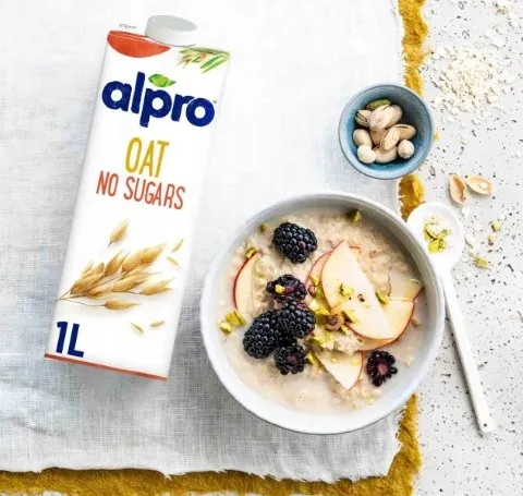 alpro-napoj-owsiany-1-l-certyfikat-b-corp