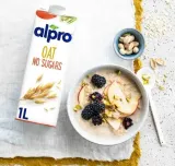 alpro-napoj-owsiany-1-l-certyfikat-b-corp