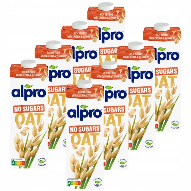 alpro-napoj-owsiany-1-l-produkt-nie-zawiera-konserwantow-laktozy-nabialu