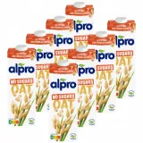 alpro-napoj-owsiany-1-l-produkt-nie-zawiera-konserwantow-laktozy-nabialu