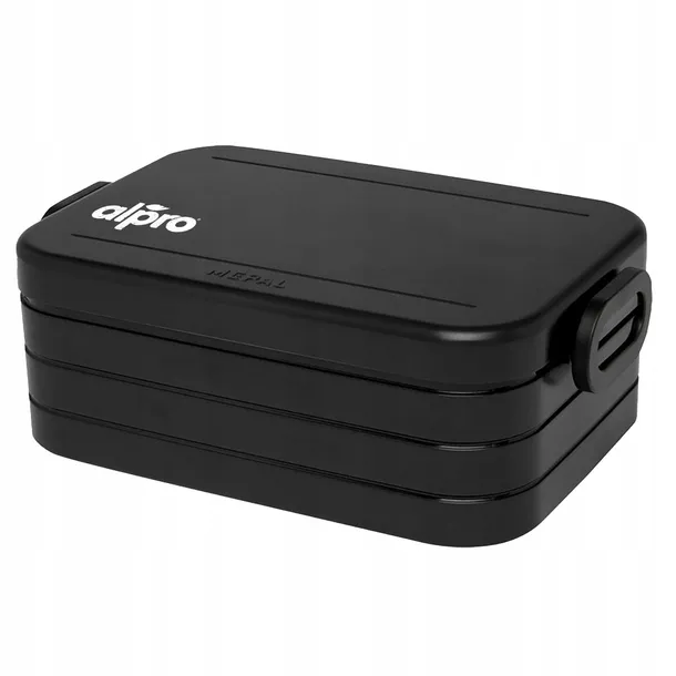 alpro-napoj-owsiany-1-l-waga-z-opakowaniem-1-063-kg