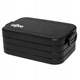 alpro-napoj-owsiany-1-l-waga-z-opakowaniem-1-063-kg