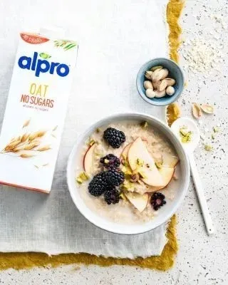 alpro-napoj-owsiany-1-l-kod-producenta-5411188124689