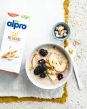 alpro-napoj-owsiany-1-l-kod-producenta-5411188124689