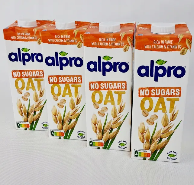 alpro-napoj-owsiany-1-l-nazwa-handlowa-alpro-napoj-owsiany-nieslodzony-1-l