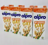 alpro-napoj-owsiany-1-l-nazwa-handlowa-alpro-napoj-owsiany-nieslodzony-1-l
