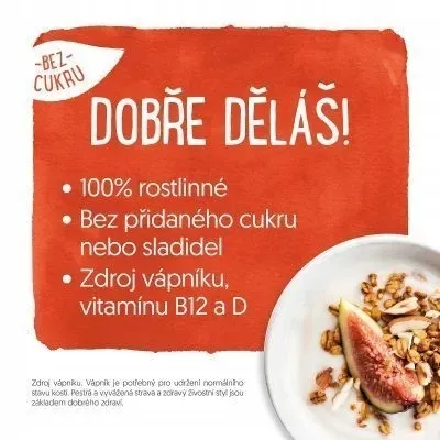 alpro-napoj-owsiany-1-l-pojemnosc-1000-ml
