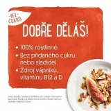 alpro-napoj-owsiany-1-l-pojemnosc-1000-ml