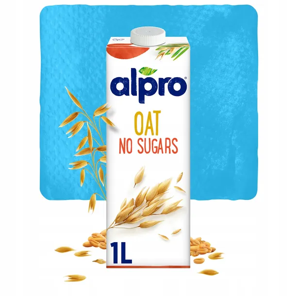 alpro-napoj-owsiany-1-l-rodzaj-napoj-owsiany-smak-naturalny