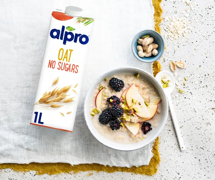 alpro-napoj-owsiany-1-l-rodzaj-napoj-owsiany-cechy-dodatkowe-weganskie