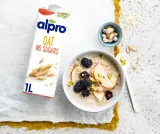 alpro-napoj-owsiany-1-l-rodzaj-napoj-owsiany-cechy-dodatkowe-weganskie