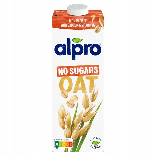 alpro-napoj-owsiany-1-l-rodzaj-napoj-owsiany-certyfikat-b-corp