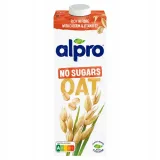 alpro-napoj-owsiany-1-l-rodzaj-napoj-owsiany-certyfikat-b-corp