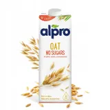 alpro-napoj-owsiany-1-l-rodzaj-napoj-owsiany-produkt-nie-zawiera-konserwantow-laktozy-nabialu