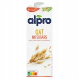 alpro-napoj-owsiany-1-l-rodzaj-napoj-owsiany-waga-z-opakowaniem-1-063-kg
